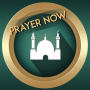 icon Prayer Now : Azan Prayer Times for Alcatel Pixi Theatre