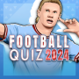icon Football Quiz! Ultimate Trivia for Motorola Moto X4