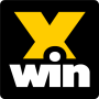 icon xWin - More winners, More fun for swipe Elite VR