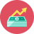 icon Investment Calculator 1.0