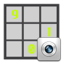 icon Sudoku Solver Master for Samsung Galaxy J5