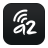 icon WiFi Calling 1.25.2