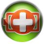 icon Battery Dr saver+a task killer for Cubot Z100