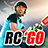 icon com.nautilus.RealCricket3DLite 0.2.0