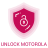 icon Free Motorola Unlock 1.5.17