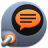 icon ABC Messenger 4.9