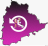 icon Telangana History 1.0