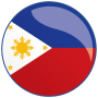 icon Philippines VPN