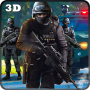 icon Swat Team Counter Attack Force for Samsung P1000 Galaxy Tab