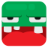 icon Attack of Zombies 1.1