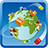 icon Logis Tycoon Evolution 1.0.159