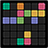 icon Falling Blocks Puzzle 1.0.1