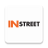 icon IN STREET 3.0.75