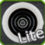 icon ScooterDice Lite for Micromax Canvas Juice 4G(Q461)