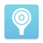 icon Lollipop 3.14.3