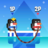 icon Penguin Rescue! 3.6