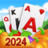 icon Solitaire 1.6.9