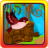 icon robin bird escape 1.0.2