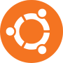 icon Ubuntu Apex Theme for Alcatel 3