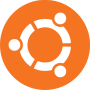 icon Ubuntu Apex Theme for UMIDIGI Z2 Pro