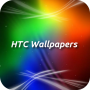 icon HTC WALLPAPERS for Xiaolajiao 6