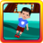 icon escape naughty tim 1.0.1