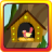 icon Eva Bird escape 1.0.3