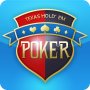 icon com.playshoo.texaspoker.cz.hd