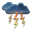 icon World Weather 1.2.7