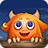 icon Monster Island 41.0.0