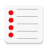 icon Reminders 3.0.1