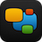 icon com.heviteam.hevitv.android 1.2.0