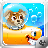 icon Friends Quest 1.3