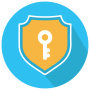 icon VPN Private Free