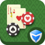 icon AppLock Theme - Poker for UMIDIGI Z2 Pro