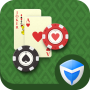 icon AppLock Theme - Poker for Cubot Note Plus