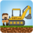 icon Dirt inc 3.21a4