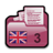 icon Test Your English III 1.3.7