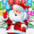 icon Christmas Puzzle 21.0.3