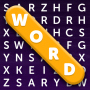 icon Infinite Word Search Puzzles for datawind MoreGMax 3G6