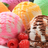 icon Ice Cream Jigsaw Puzzles 2.9.44