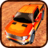 icon Off Road Racing Challenge 5.0.1