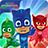 icon PJ Masks HQ 1.2.1