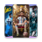 icon Messi Wallpapers 1.9