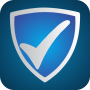 icon Super VPN Secure proxy