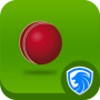 icon AppLock Theme - Cricket for Samsung Galaxy Star(GT-S5282)