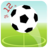 icon SoccerUp! 0.2