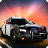 icon Extreme Police Car Racer 1.2