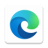 icon Edge 131.0.2903.68