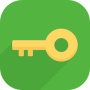 icon Hotspot Vpn